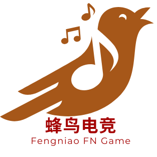 蜂鸟电竞比分