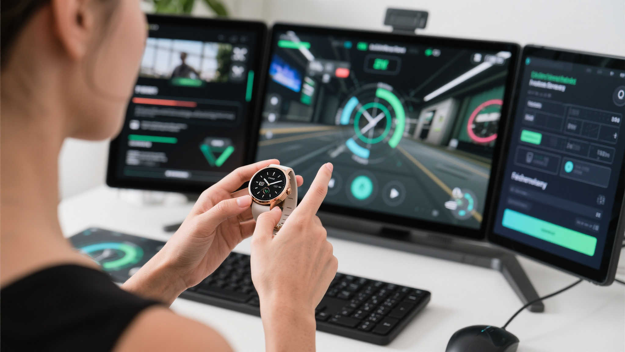 《归唐》获IGN日本盛赞！日本玩家惊叹：中国游戏已领先日本